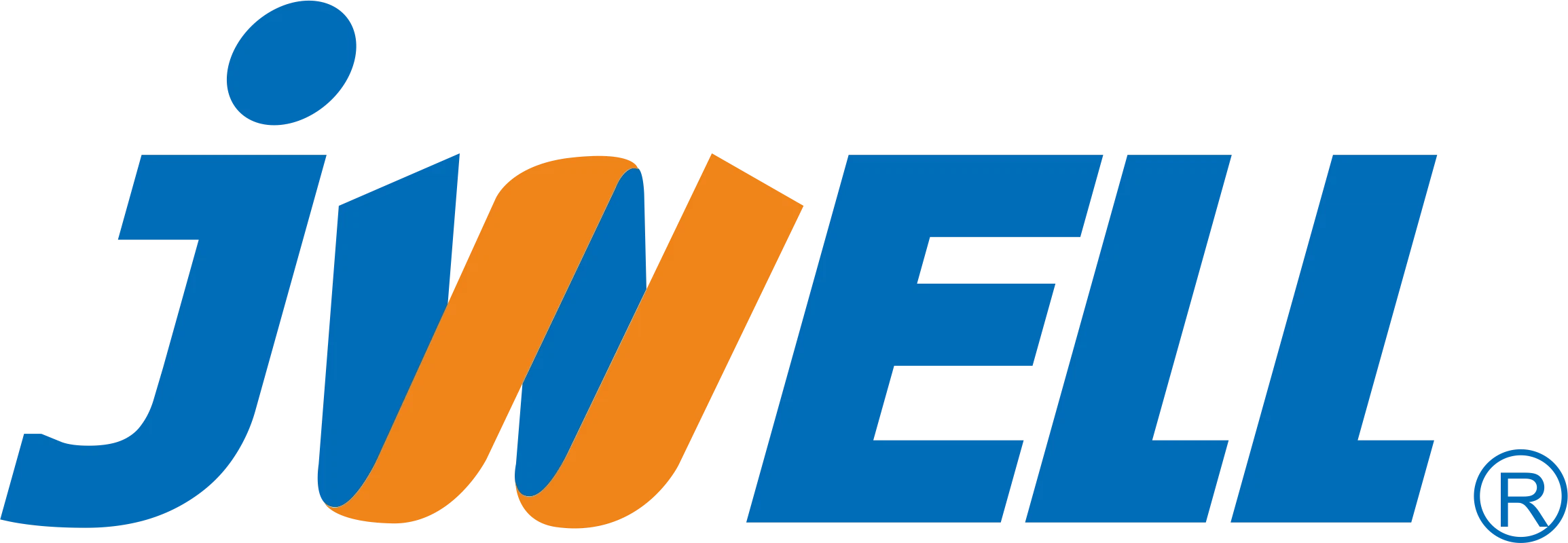 JWELL  Gépek  Co.,  Kft